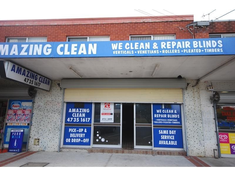 37 Sheppard Road, Emu Plains NSW 2750