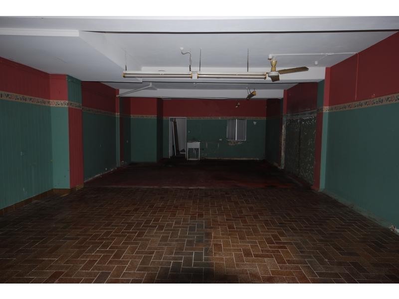 37 Sheppard Road, Emu Plains NSW 2750