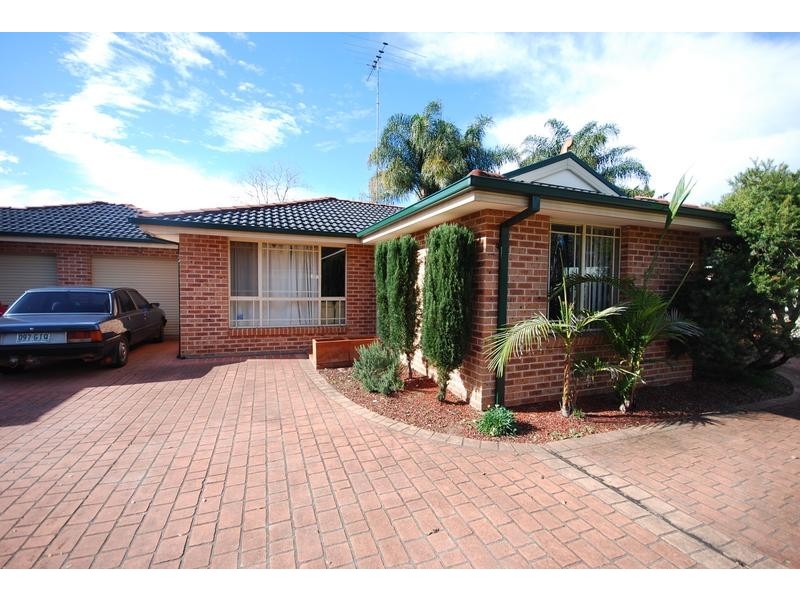 5/106 Forbes Street, Emu Plains NSW 2750