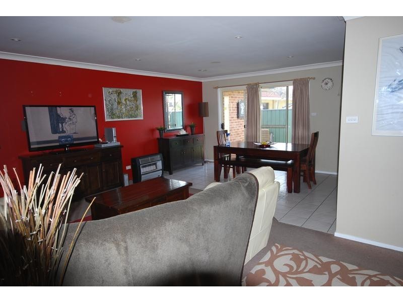 5/106 Forbes Street, Emu Plains NSW 2750