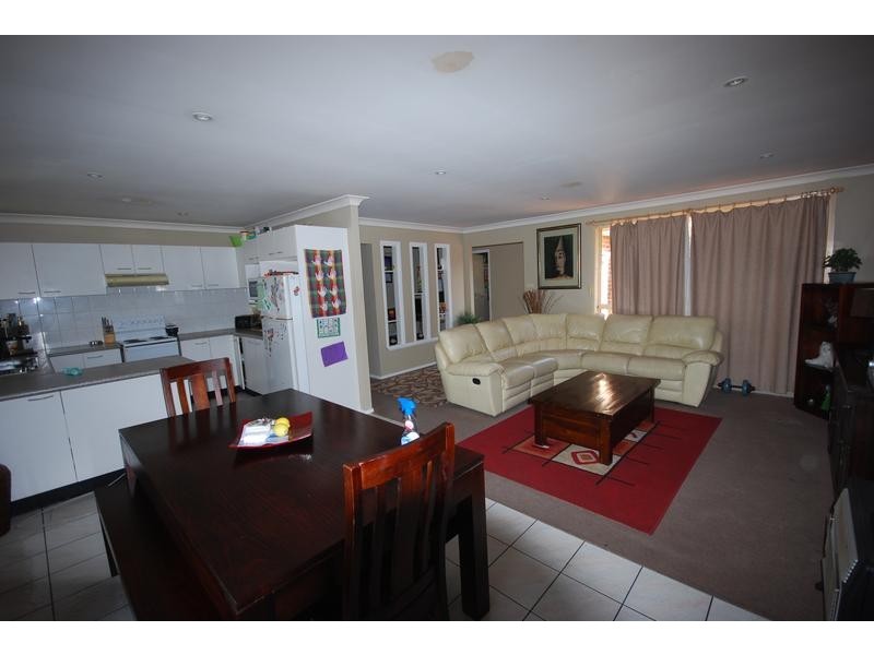 5/106 Forbes Street, Emu Plains NSW 2750