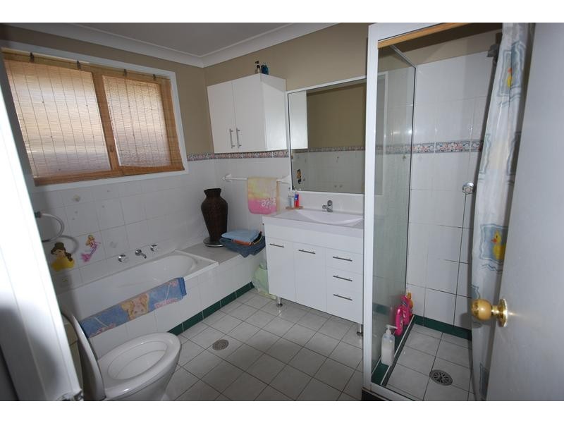 5/106 Forbes Street, Emu Plains NSW 2750