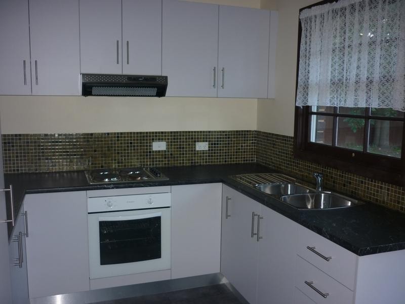 5 Lowery Close, Emu Plains NSW 2750