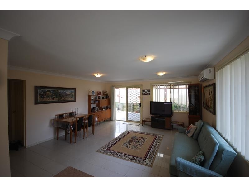 3/67 Joseph Street, Kingswood NSW 2747