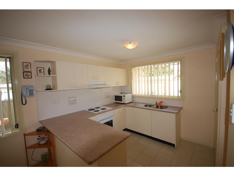 3/67 Joseph Street, Kingswood NSW 2747
