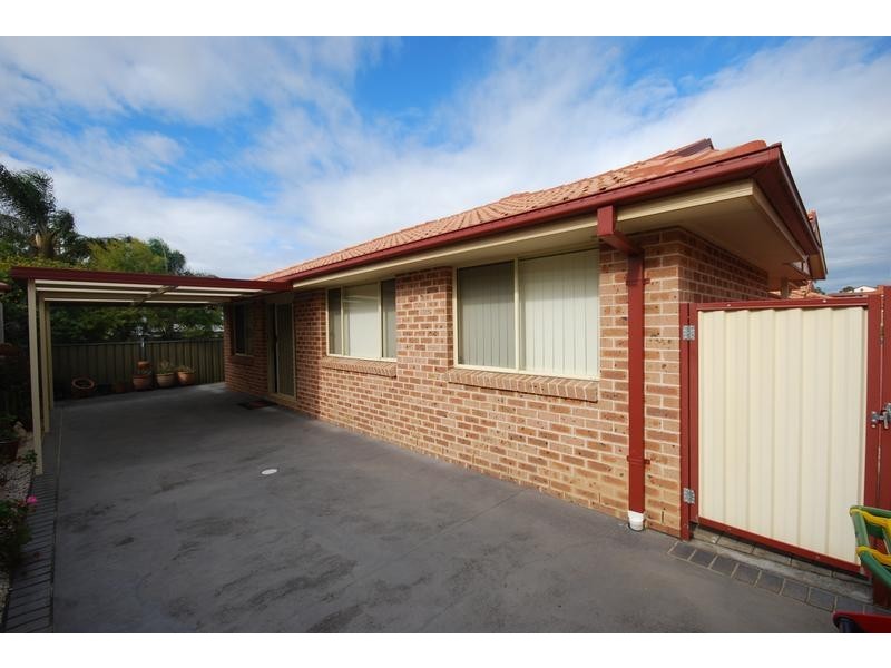 3/67 Joseph Street, Kingswood NSW 2747