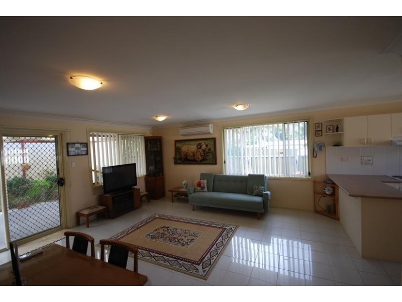 3/67 Joseph Street, Kingswood NSW 2747