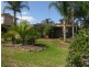 32 Mellfell Road, Cranebrook NSW 2749