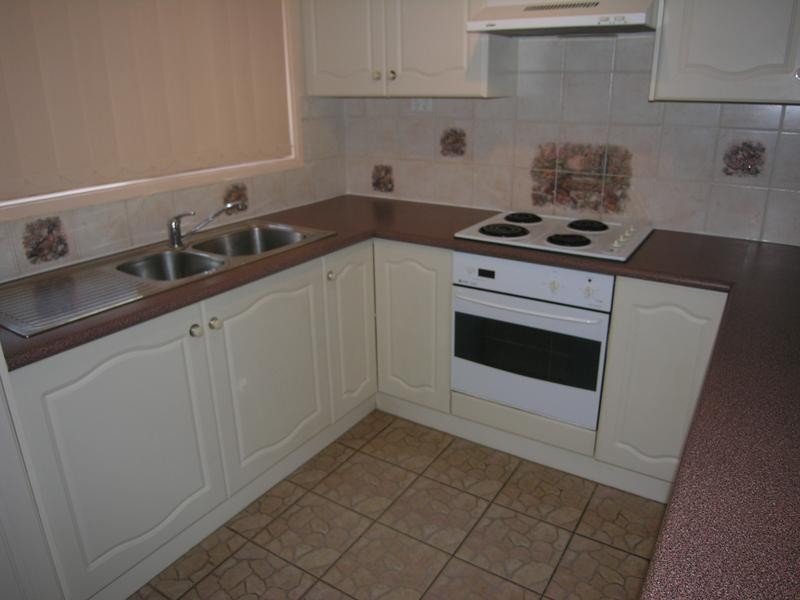 32 Mellfell Road, Cranebrook NSW 2749