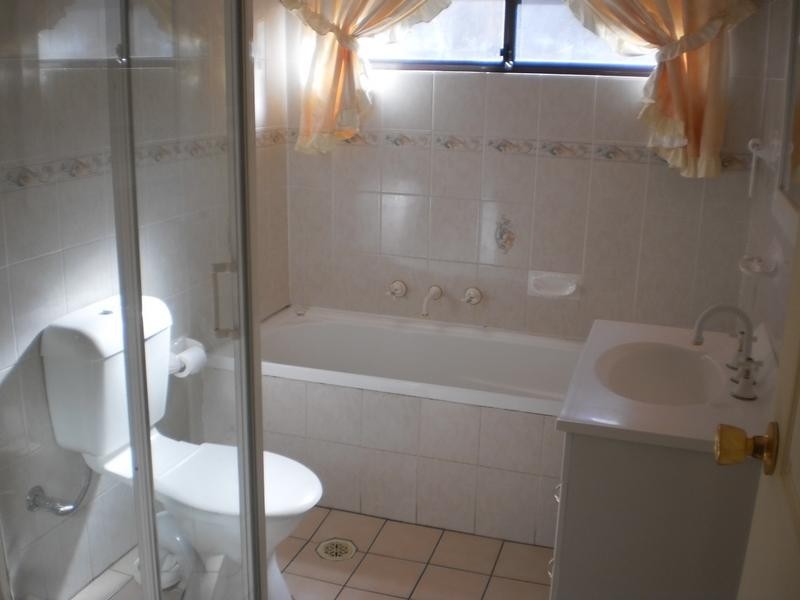 32 Mellfell Road, Cranebrook NSW 2749