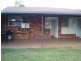 11 Nash Street, South Penrith NSW 2750