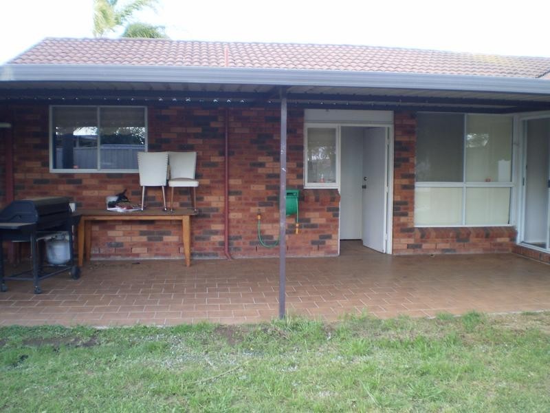 11 Nash Street, South Penrith NSW 2750