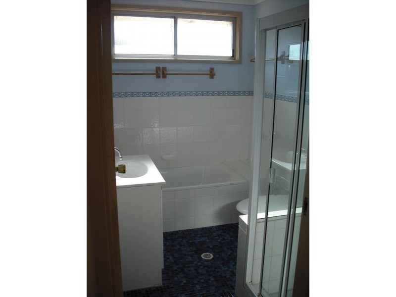 6 Hazel Close, Cranebrook NSW 2749