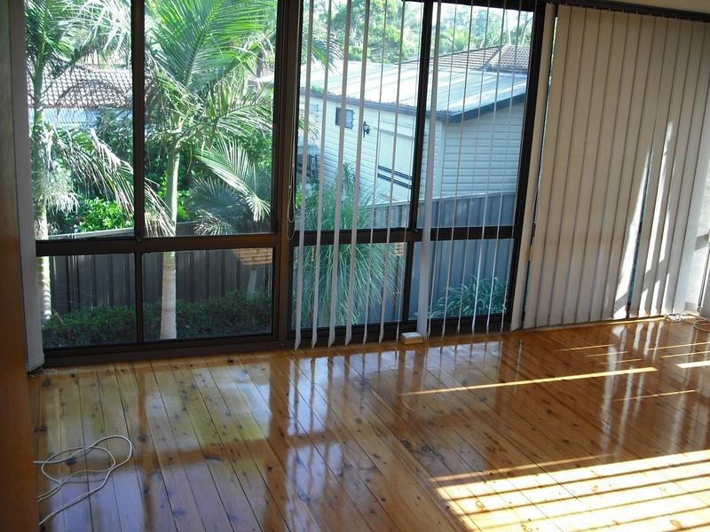 6 Hazel Close, Cranebrook NSW 2749