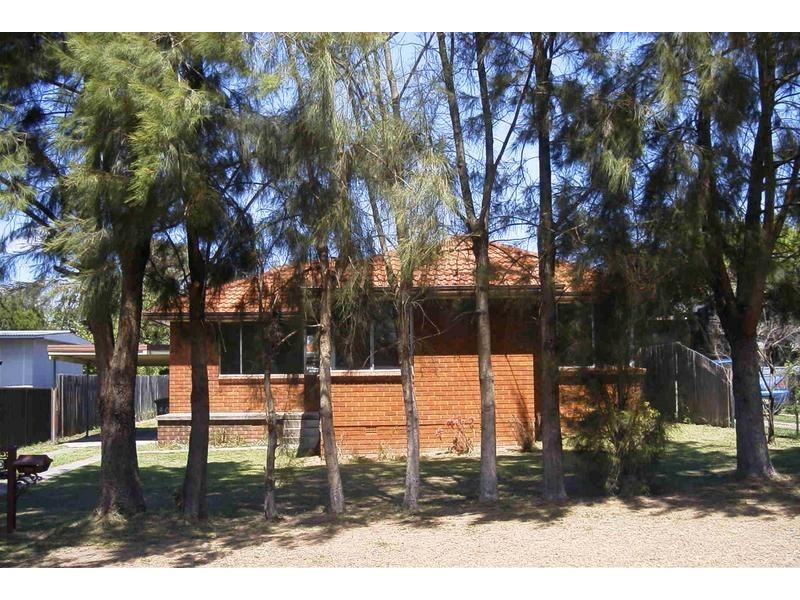 40 Muscio Street, St Marys NSW 2760