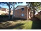 9/19 Preston Street, Penrith NSW 2750
