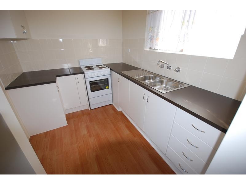 9/19 Preston Street, Penrith NSW 2750