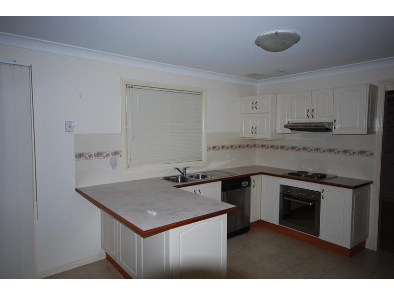 1/58 Derby, Kingswood NSW 2747