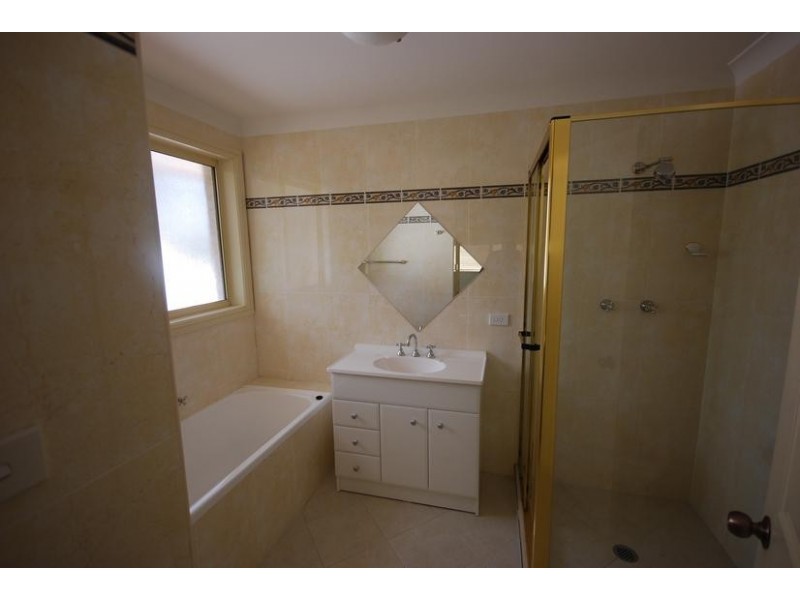 1/58 Derby, Kingswood NSW 2747