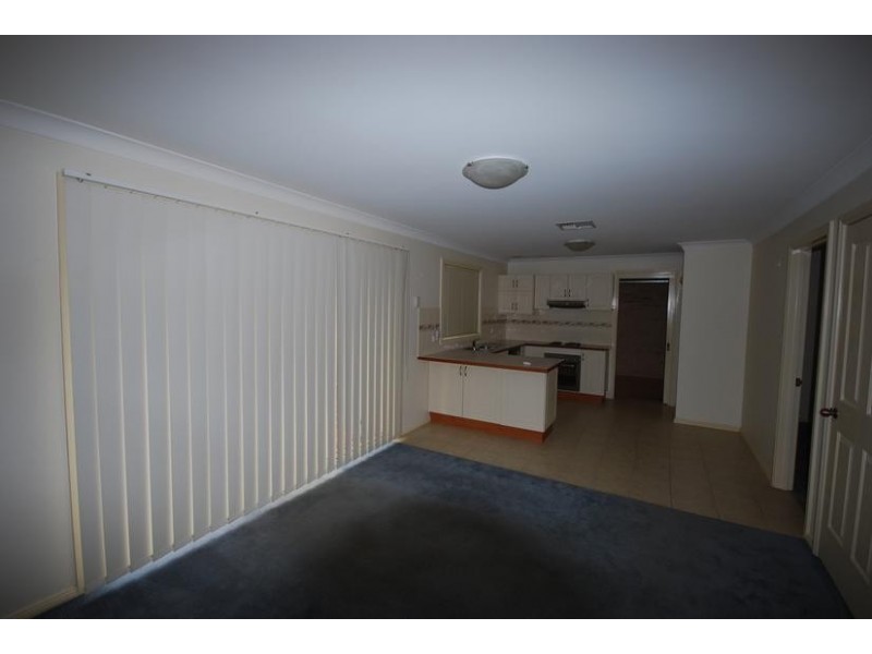 1/58 Derby, Kingswood NSW 2747