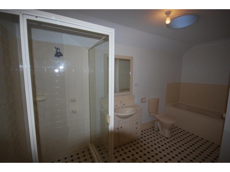 Cambridge Park NSW 2747