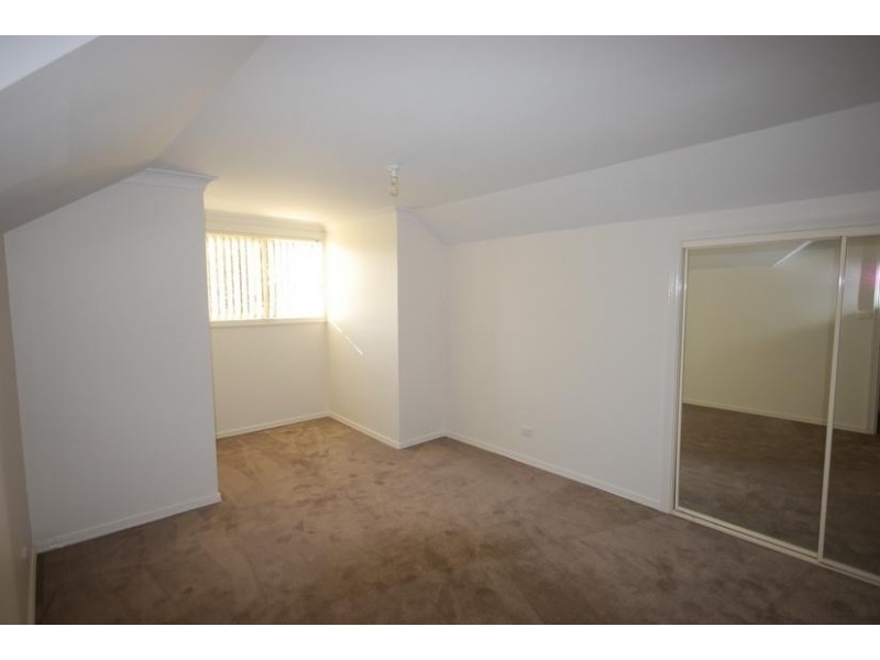 Cambridge Park NSW 2747