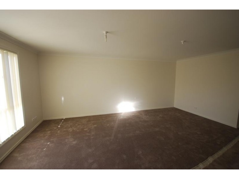 Cambridge Park NSW 2747