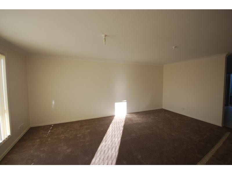 Cambridge Park NSW 2747