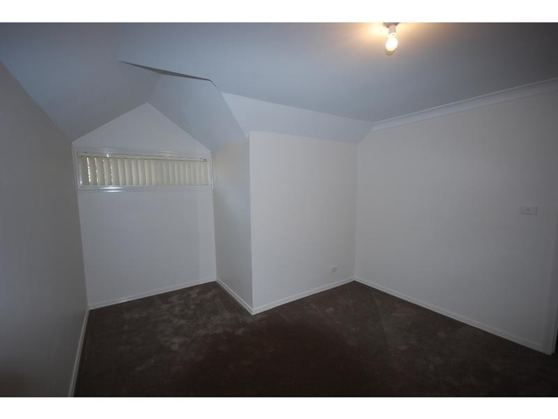 Cambridge Park NSW 2747