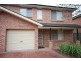 Werrington NSW 2747