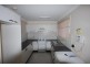 Werrington NSW 2747