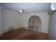 Werrington NSW 2747
