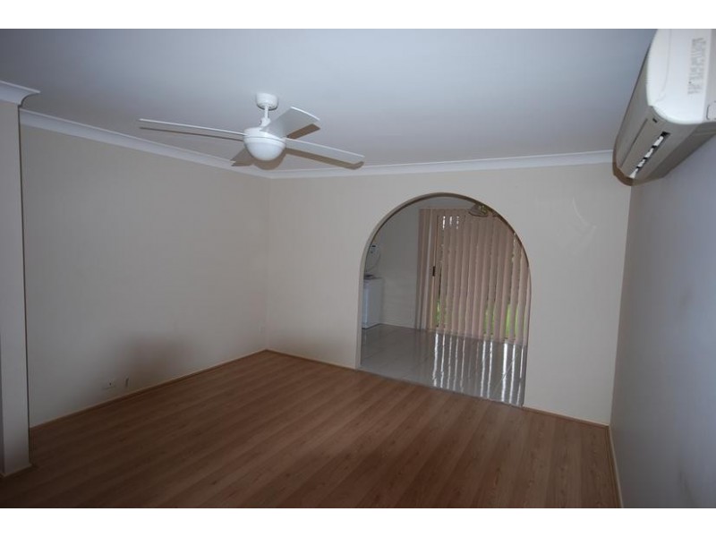 Werrington NSW 2747