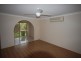 Werrington NSW 2747