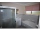 Werrington NSW 2747
