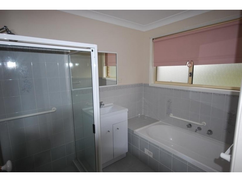 Werrington NSW 2747