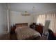 Werrington NSW 2747