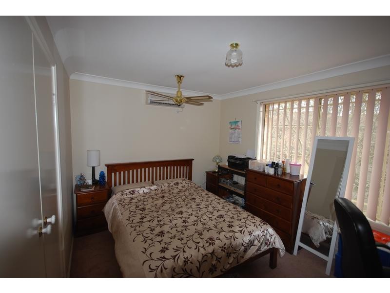 Werrington NSW 2747