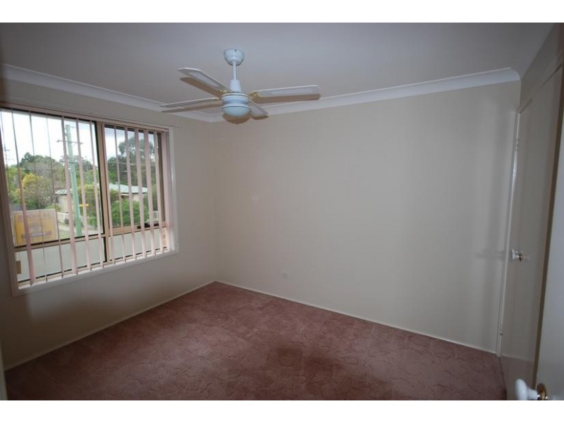 Werrington NSW 2747