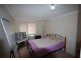 Werrington NSW 2747