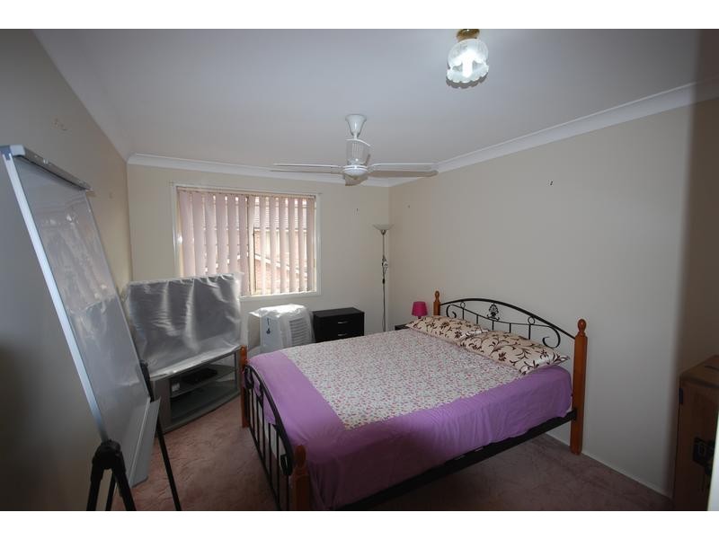 Werrington NSW 2747