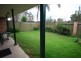 Werrington NSW 2747