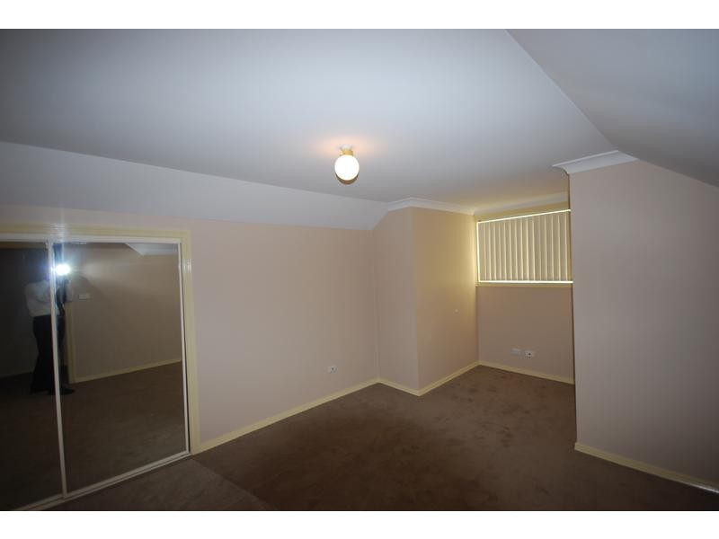 11/11 BARLOW STREET, Cambridge Park NSW 2747