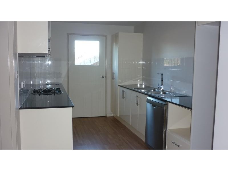 24/282 High Street, Penrith NSW 2750