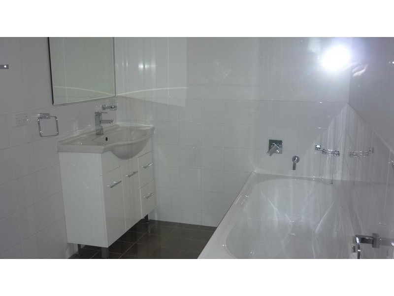 24/282 High Street, Penrith NSW 2750