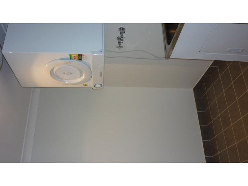 24/282 High Street, Penrith NSW 2750