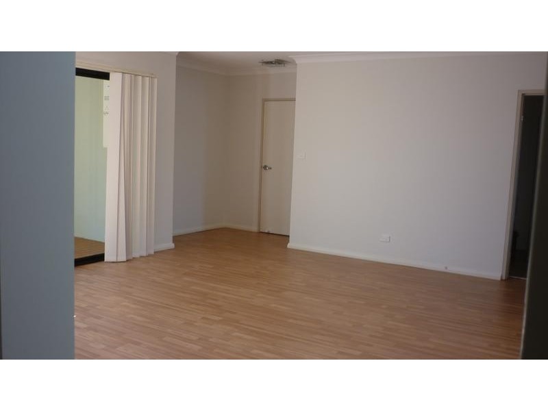 24/282 High Street, Penrith NSW 2750