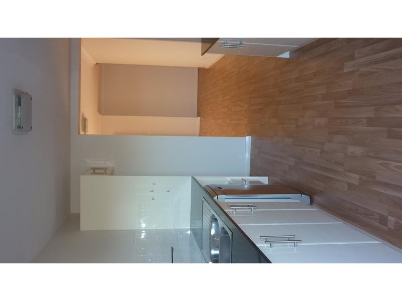 24/282 High Street, Penrith NSW 2750