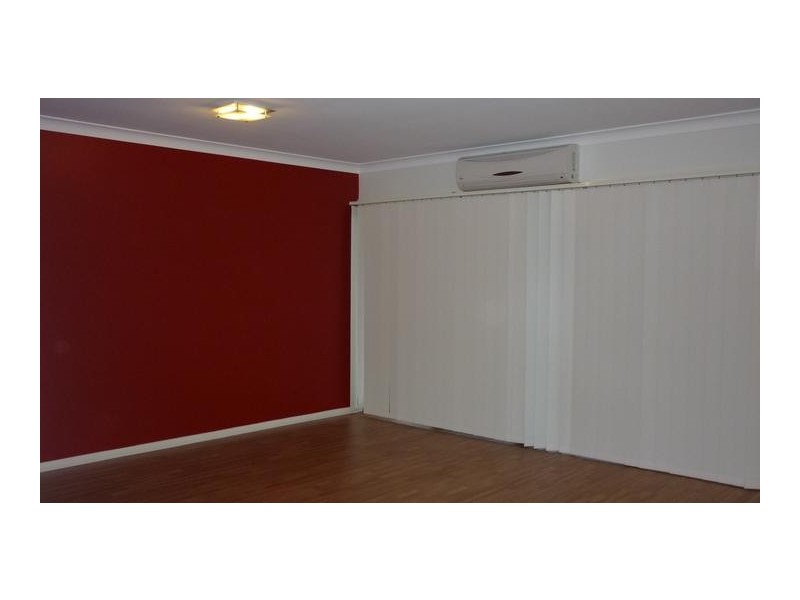 24/282 High Street, Penrith NSW 2750