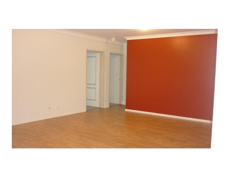 24/282 High Street, Penrith NSW 2750